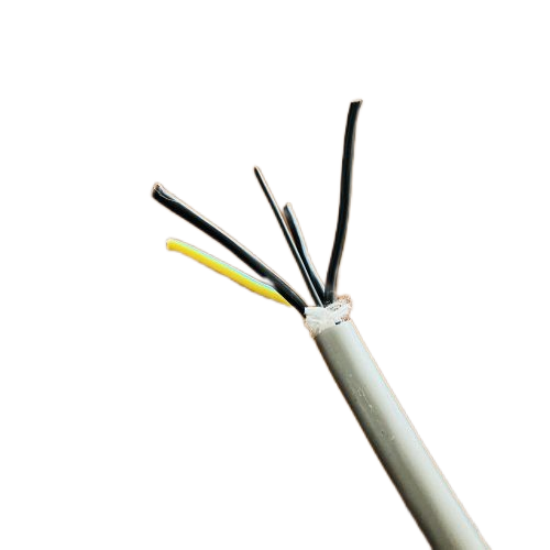 SkyBet天空·(中国区)体育中文网官方