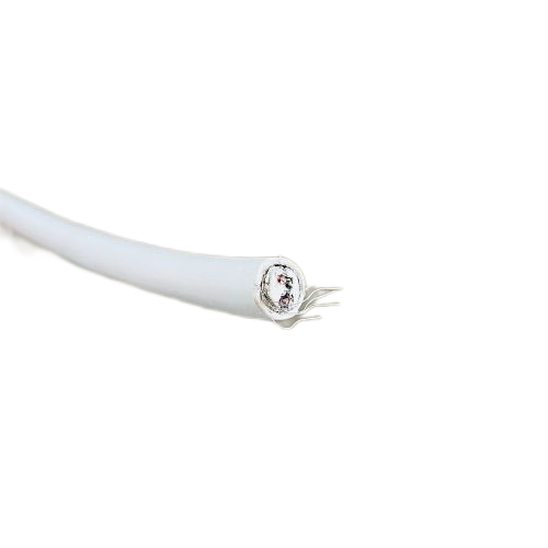 SkyBet天空·(中国区)体育中文网官方