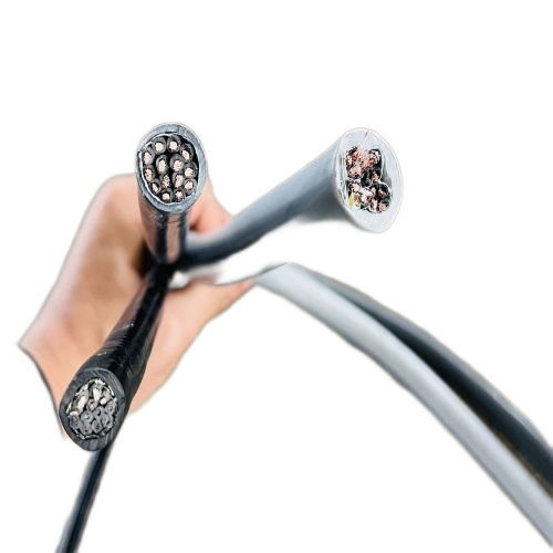 SkyBet天空·(中国区)体育中文网官方