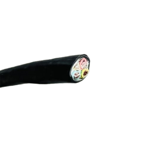 SkyBet天空·(中国区)体育中文网官方