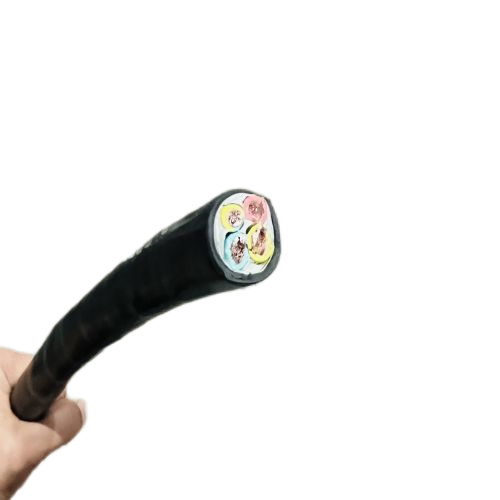 SkyBet天空·(中国区)体育中文网官方