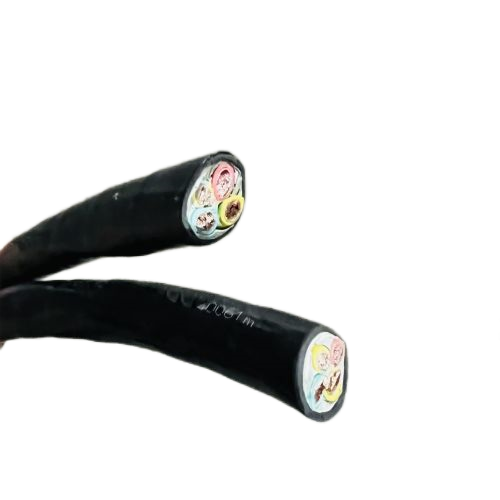 SkyBet天空·(中国区)体育中文网官方