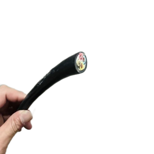 SkyBet天空·(中国区)体育中文网官方