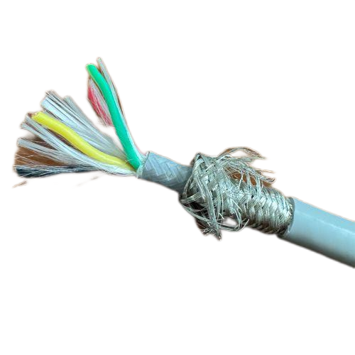 SkyBet天空·(中国区)体育中文网官方