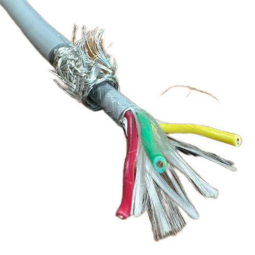 SkyBet天空·(中国区)体育中文网官方