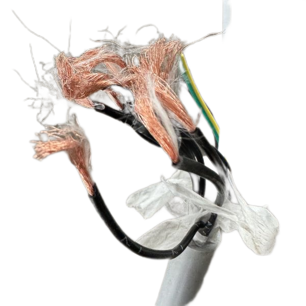 SkyBet天空·(中国区)体育中文网官方