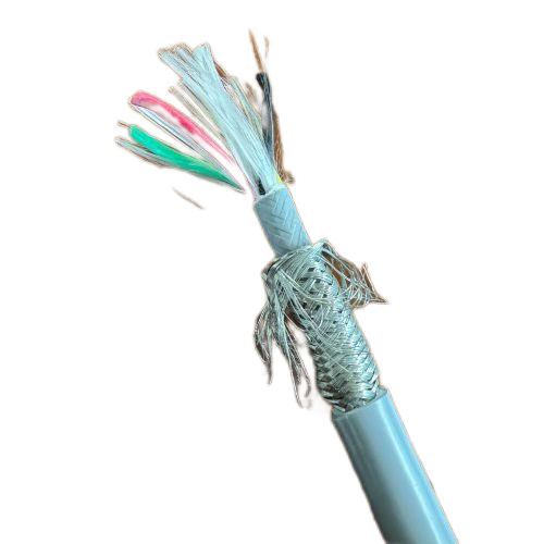 SkyBet天空·(中国区)体育中文网官方