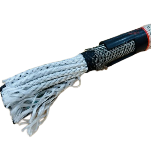 SkyBet��ա�(�й���)�����������ٷ�