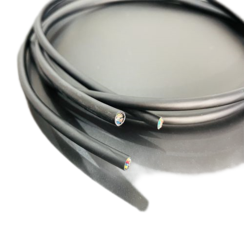 SkyBet��ա�(�й���)�����������ٷ�