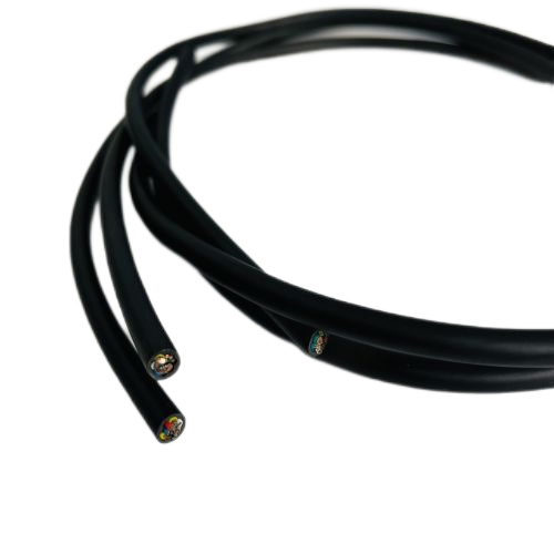 SkyBet��ա�(�й���)�����������ٷ�