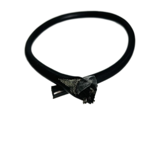 SkyBet��ա�(�й���)�����������ٷ�