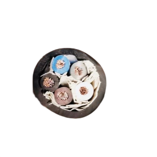 SkyBet��ա�(�й���)�����������ٷ�