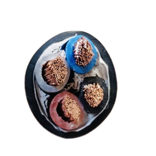 SkyBet��ա�(�й���)�����������ٷ�