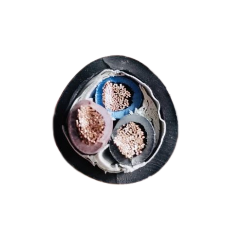 SkyBet��ա�(�й���)�����������ٷ�