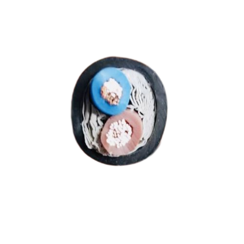 SkyBet天空·(中国区)体育中文网官方