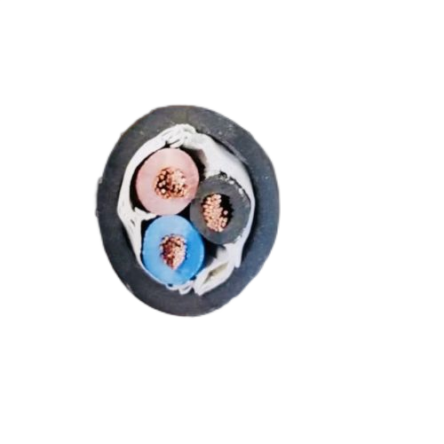 SkyBet天空·(中国区)体育中文网官方