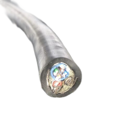 SkyBet天空·(中国区)体育中文网官方