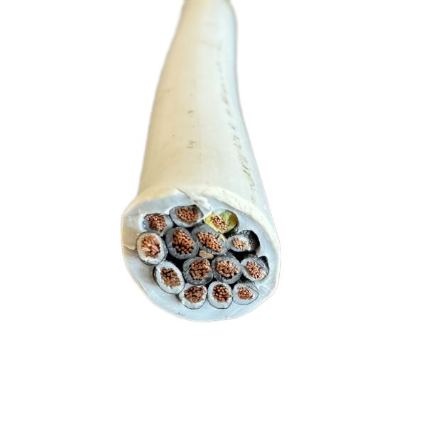 SkyBet天空·(中国区)体育中文网官方