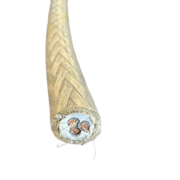 SkyBet天空·(中国区)体育中文网官方