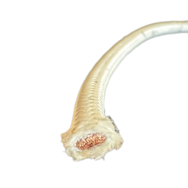 SkyBet天空·(中国区)体育中文网官方