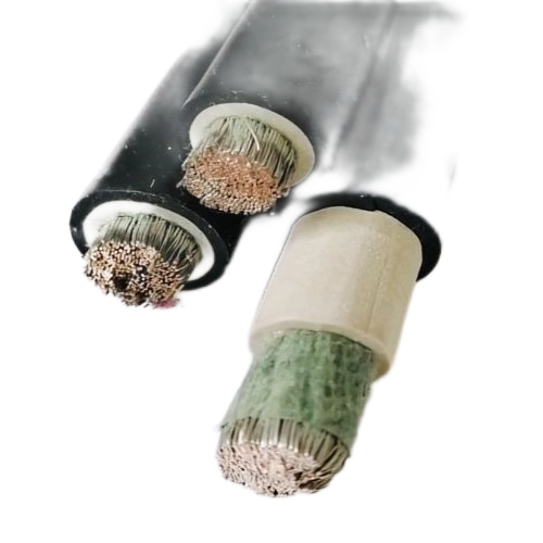 SkyBet天空·(中国区)体育中文网官方