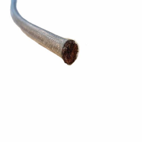 SkyBet��ա�(�й���)�����������ٷ�