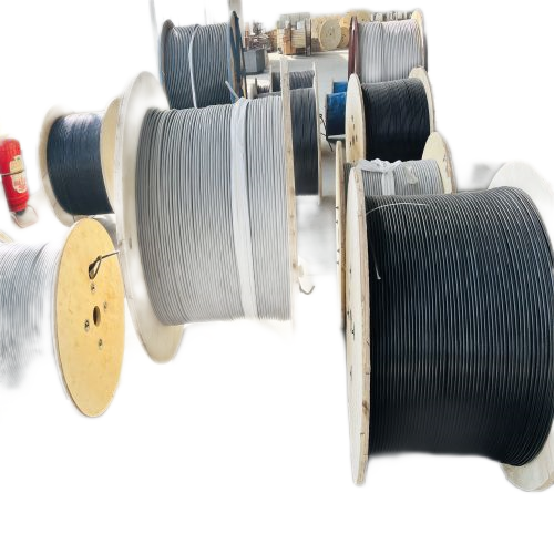 SkyBet天空·(中国区)体育中文网官方