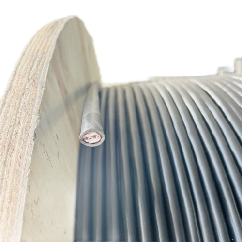 SkyBet天空·(中国区)体育中文网官方