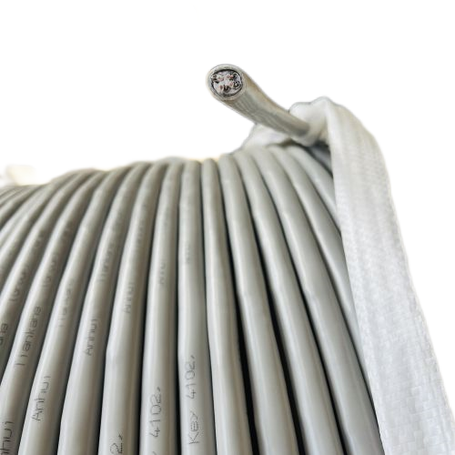 SkyBet天空·(中国区)体育中文网官方