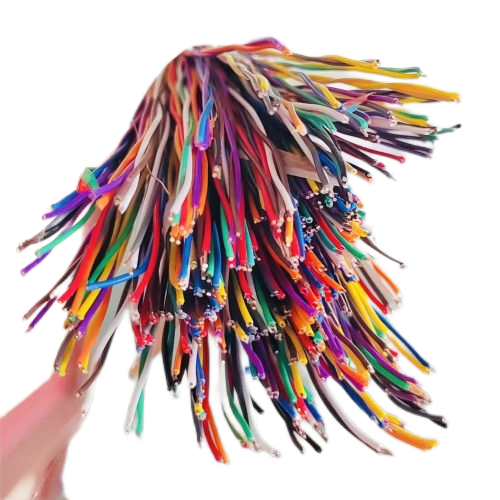 SkyBet��ա�(�й���)�����������ٷ�