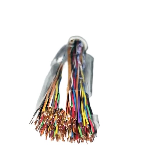 SkyBet��ա�(�й���)�����������ٷ�