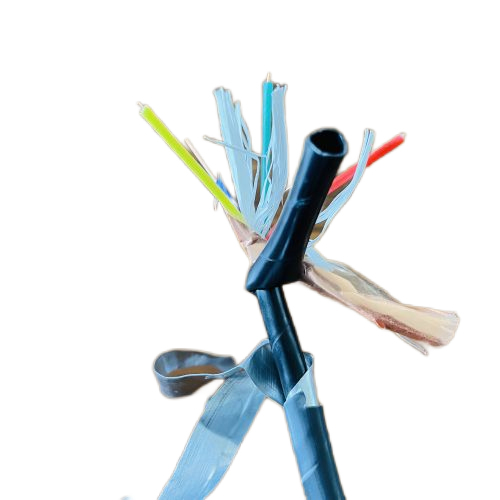 SkyBet��ա�(�й���)�����������ٷ�