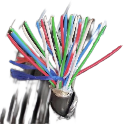 SkyBet��ա�(�й���)�����������ٷ�