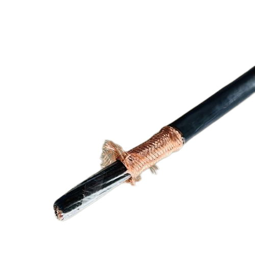 SkyBet天空·(中国区)体育中文网官方