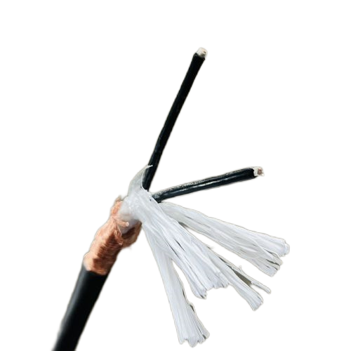 SkyBet天空·(中国区)体育中文网官方