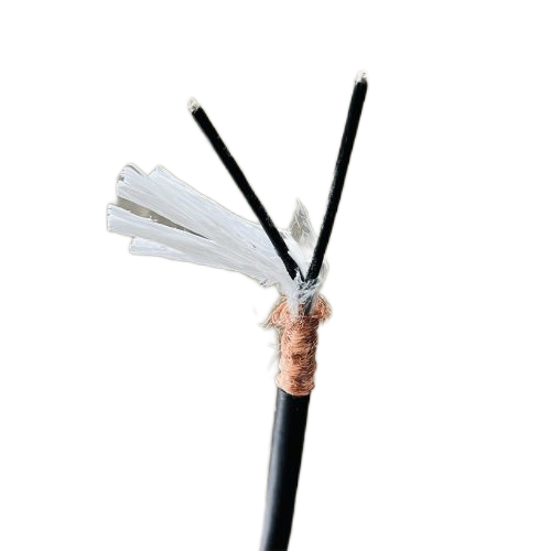 SkyBet天空·(中国区)体育中文网官方