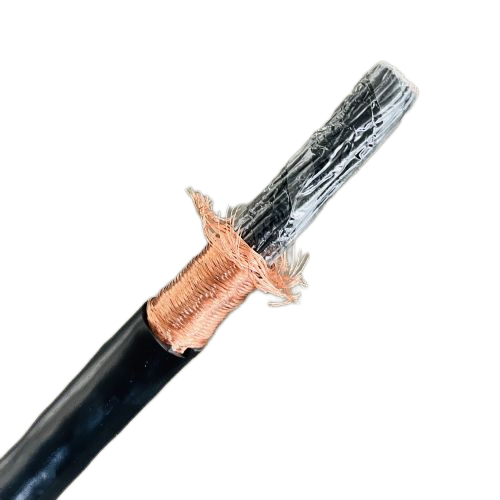 SkyBet天空·(中国区)体育中文网官方