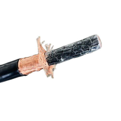 SkyBet天空·(中国区)体育中文网官方