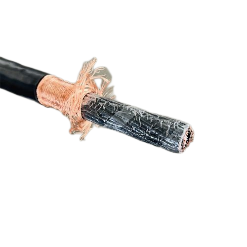 SkyBet天空·(中国区)体育中文网官方