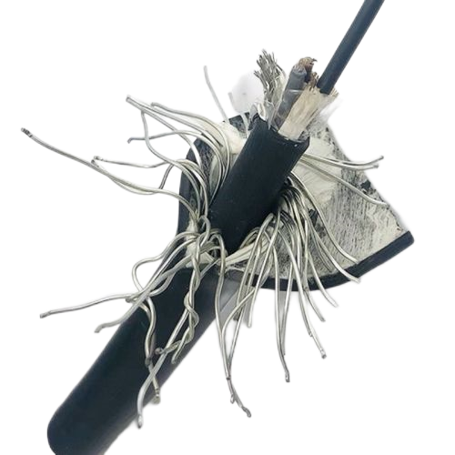 SkyBet天空·(中国区)体育中文网官方