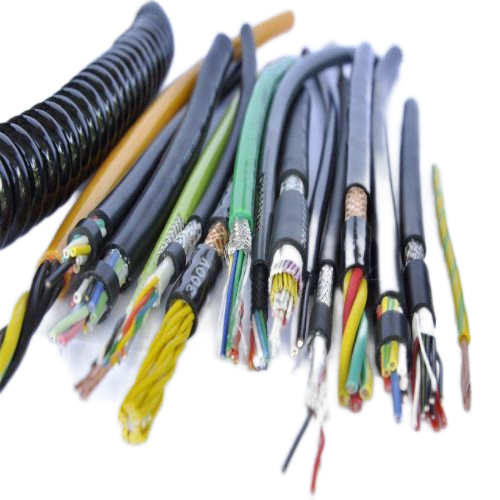 SkyBet��ա�(�й���)�����������ٷ�