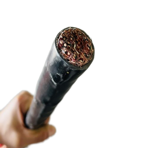 SkyBet��ա�(�й���)�����������ٷ�