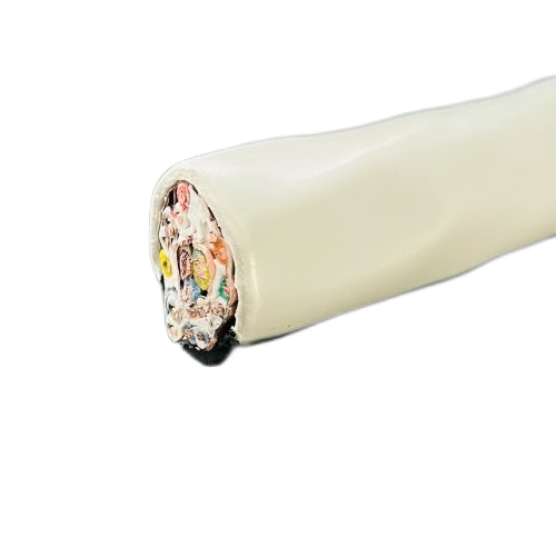 SkyBet天空·(中国区)体育中文网官方