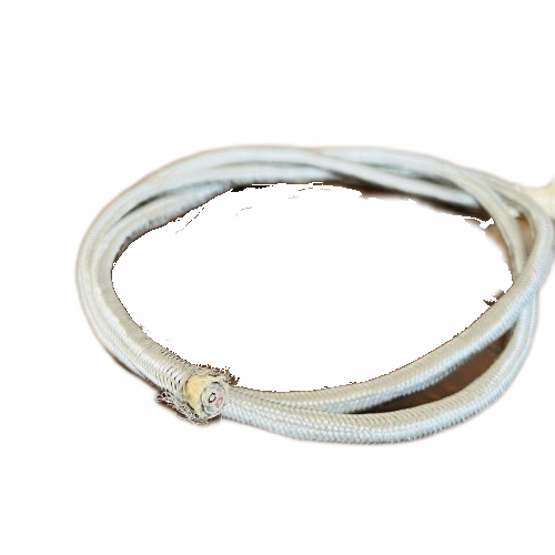 SkyBet天空·(中国区)体育中文网官方