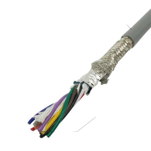 SkyBet天空·(中国区)体育中文网官方