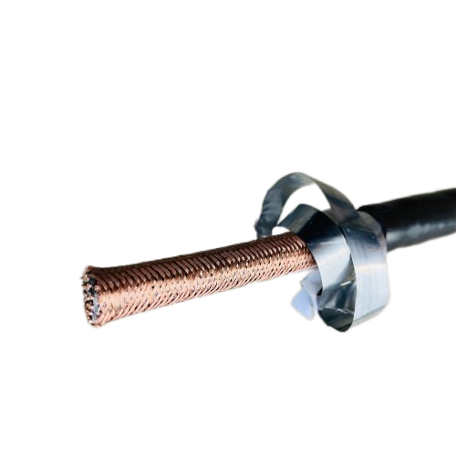 SkyBet天空·(中国区)体育中文网官方