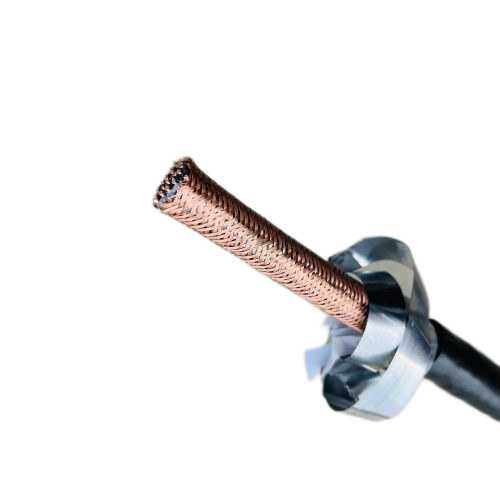 SkyBet天空·(中国区)体育中文网官方