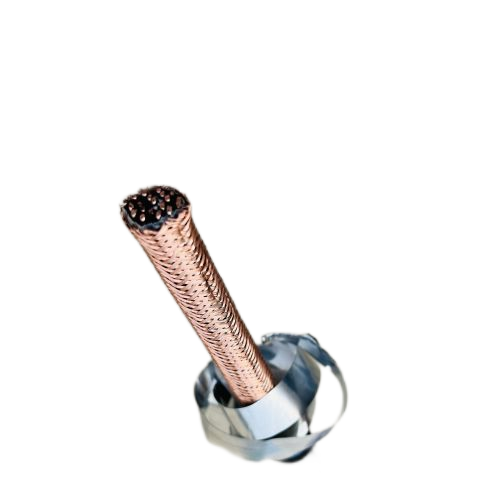 SkyBet天空·(中国区)体育中文网官方