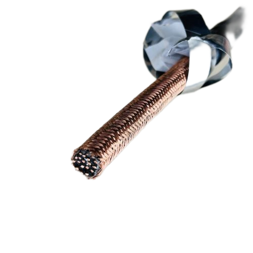 SkyBet天空·(中国区)体育中文网官方