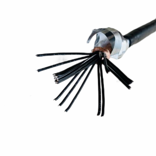 SkyBet天空·(中国区)体育中文网官方